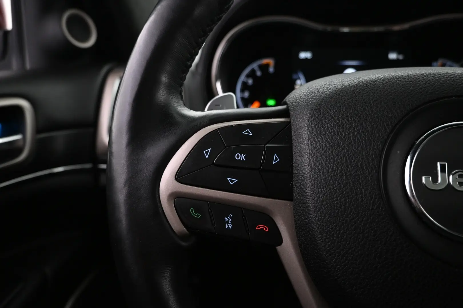 Car Image - 6veXePGhvZrI0Ob0hl48iE
