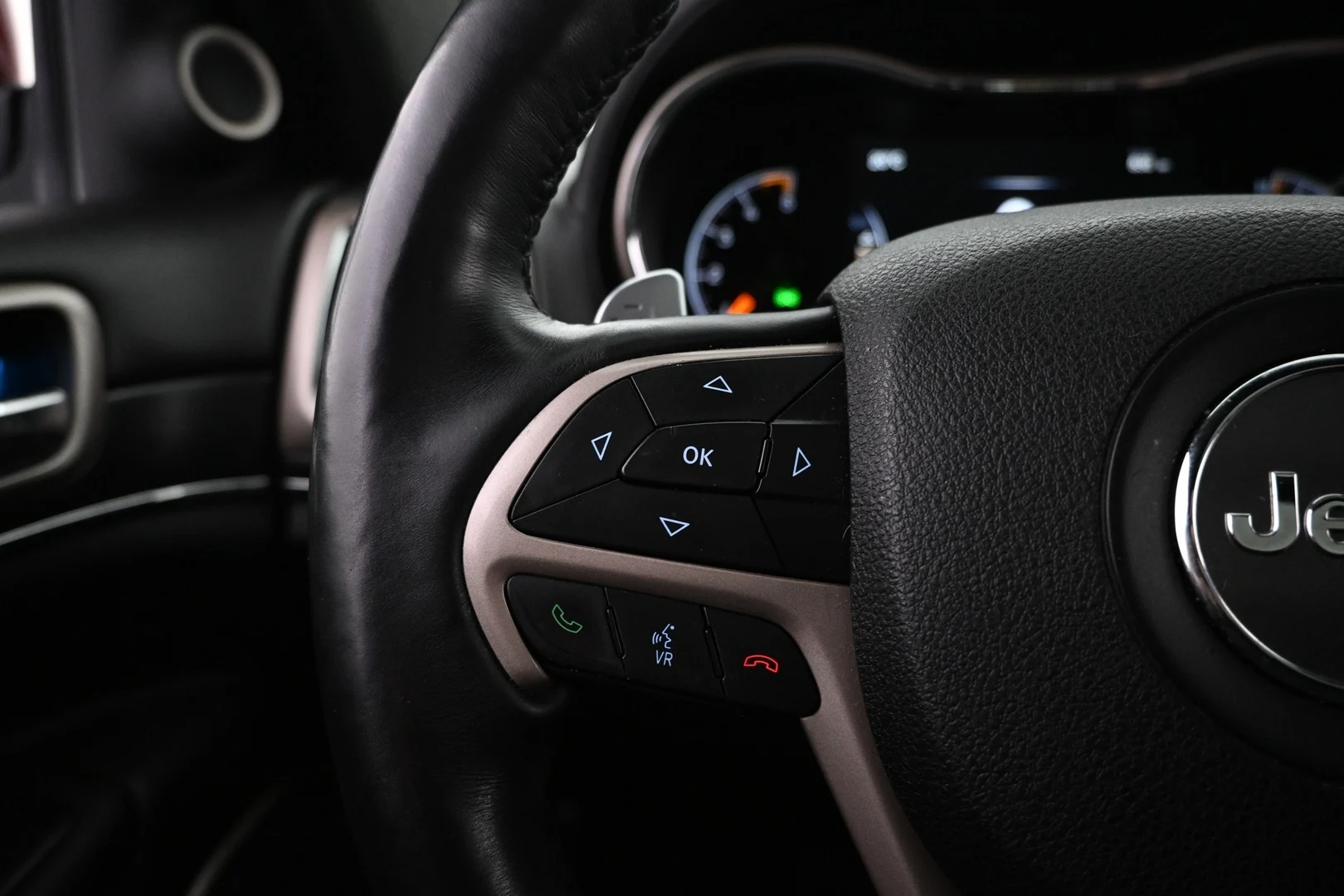 Car Image - 6veXePGhvZrI0Ob0hl48iE