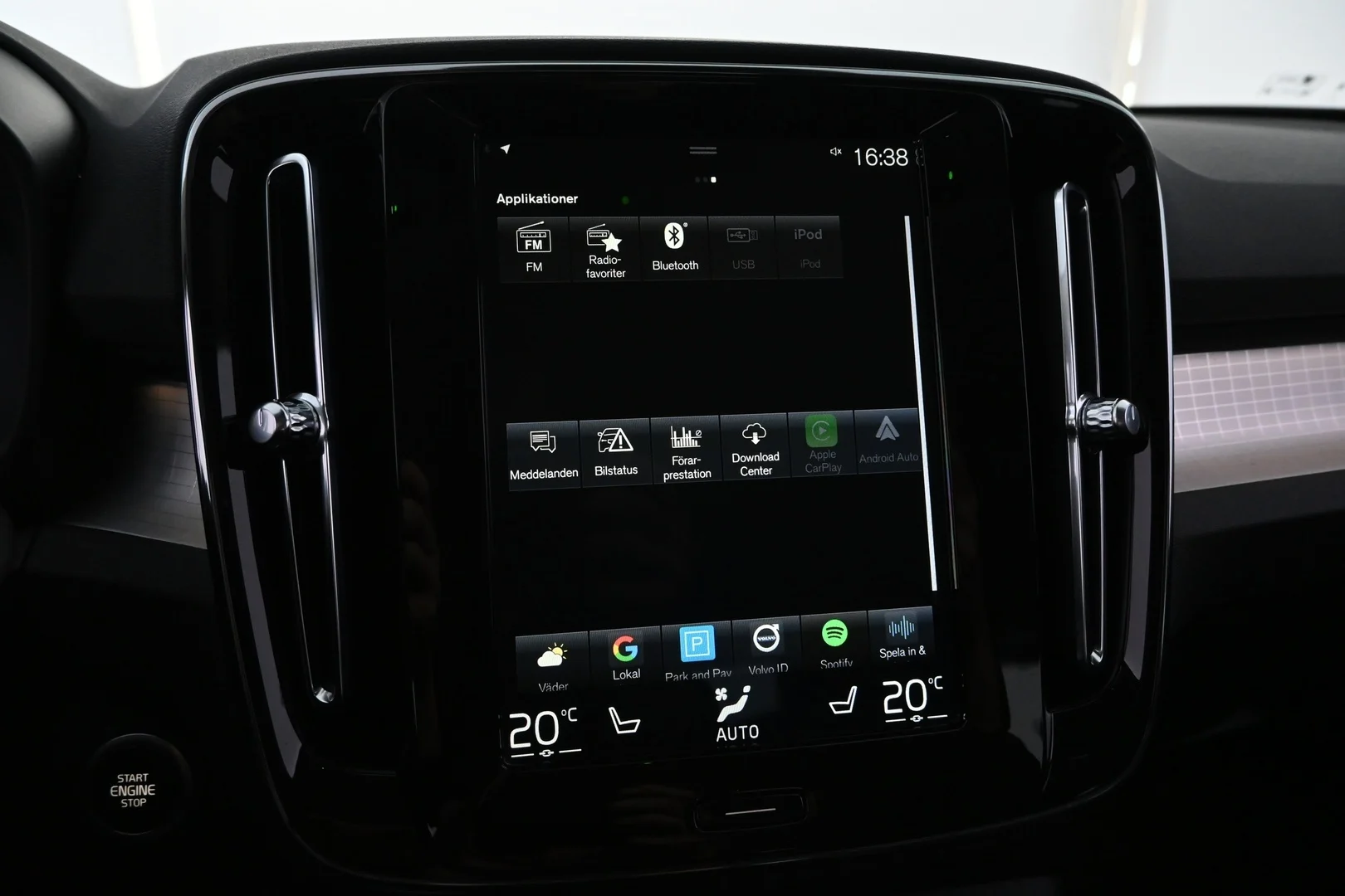 Car Image - 5b2Ppoqeoq4ZGXRFARIh0q