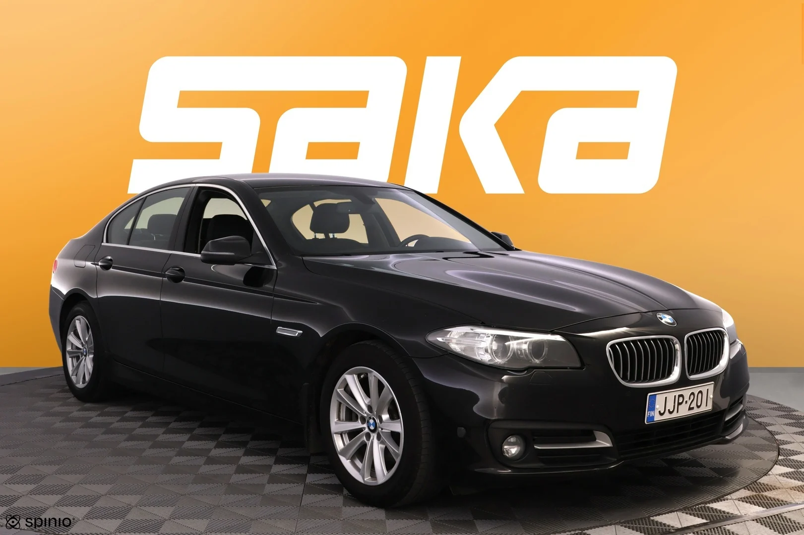 Car Image - 6ue8et1eVlXBI350VMGM07