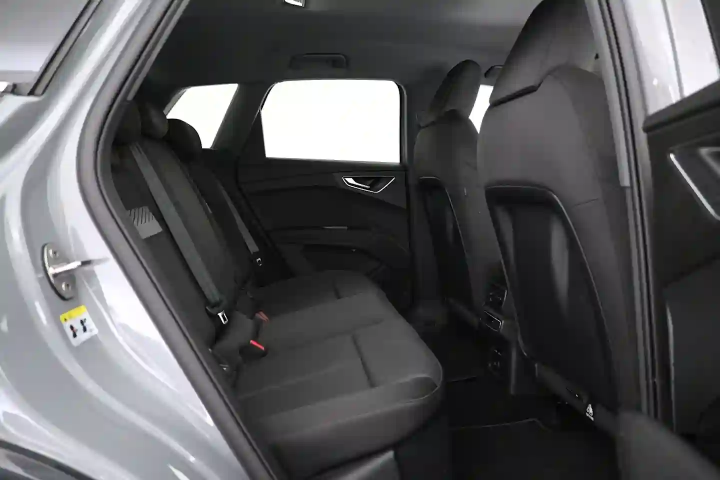 Car Image - 1Qrbkzq1nEWvksNtCFD05t