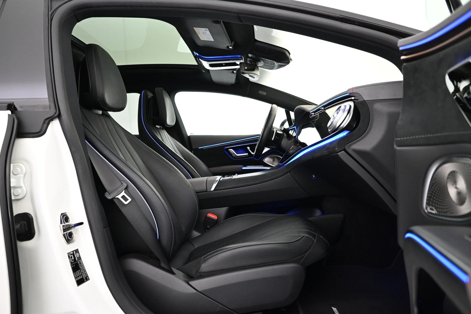 Car Image - 6GEIWx5IbW4UXBfQ6HCgnQ
