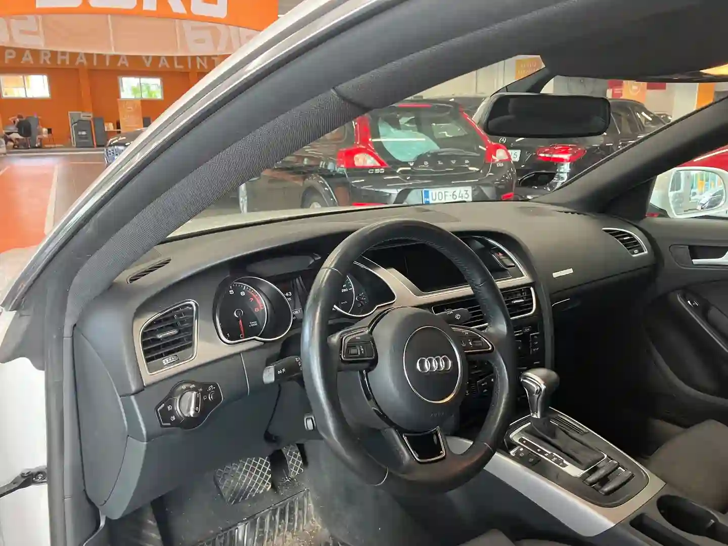 Car Image - 5D4kA4gDnjNbd0xuAZLVhM
