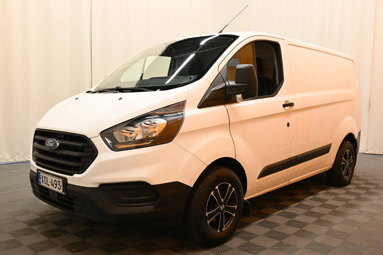 Car Image - 2eNcfp5umgmIAG60c5pSEp