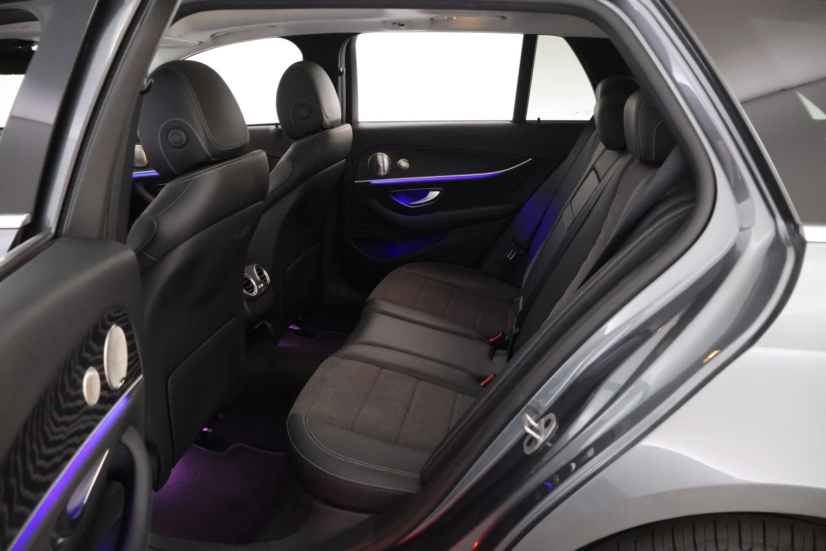 Car Image - 4SA7YsfF8f6We8WAcEsILE
