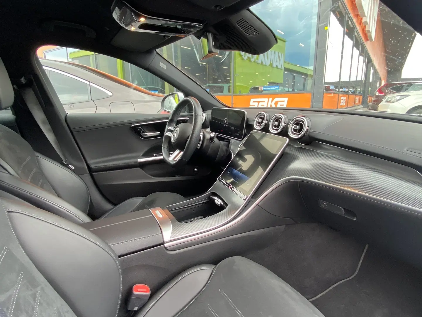 Car Image - 6w2k9fdJyBf8zyCuPbhLP0