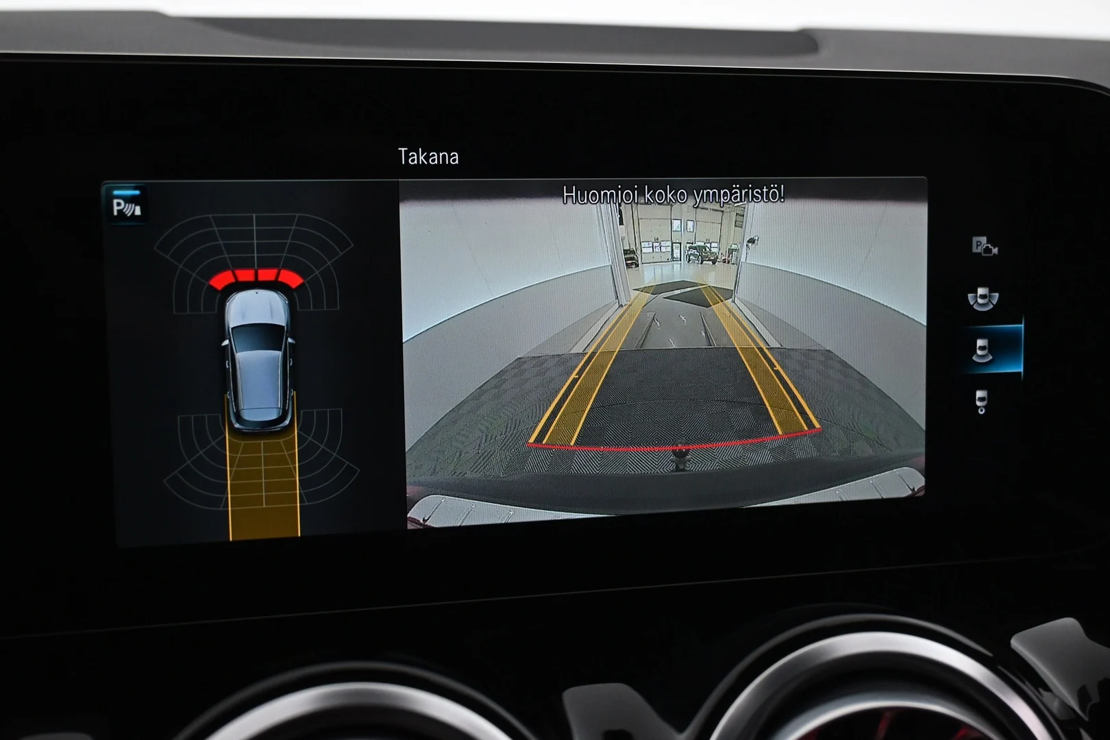 Car Image - 4licdQg1UjH8qLx4GvOF9O