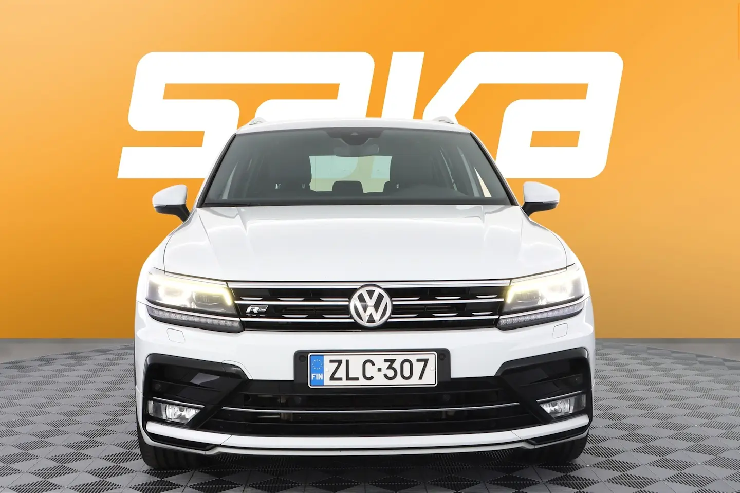 Car Image - 5EkAlc5touwqMjfZgjo9D2