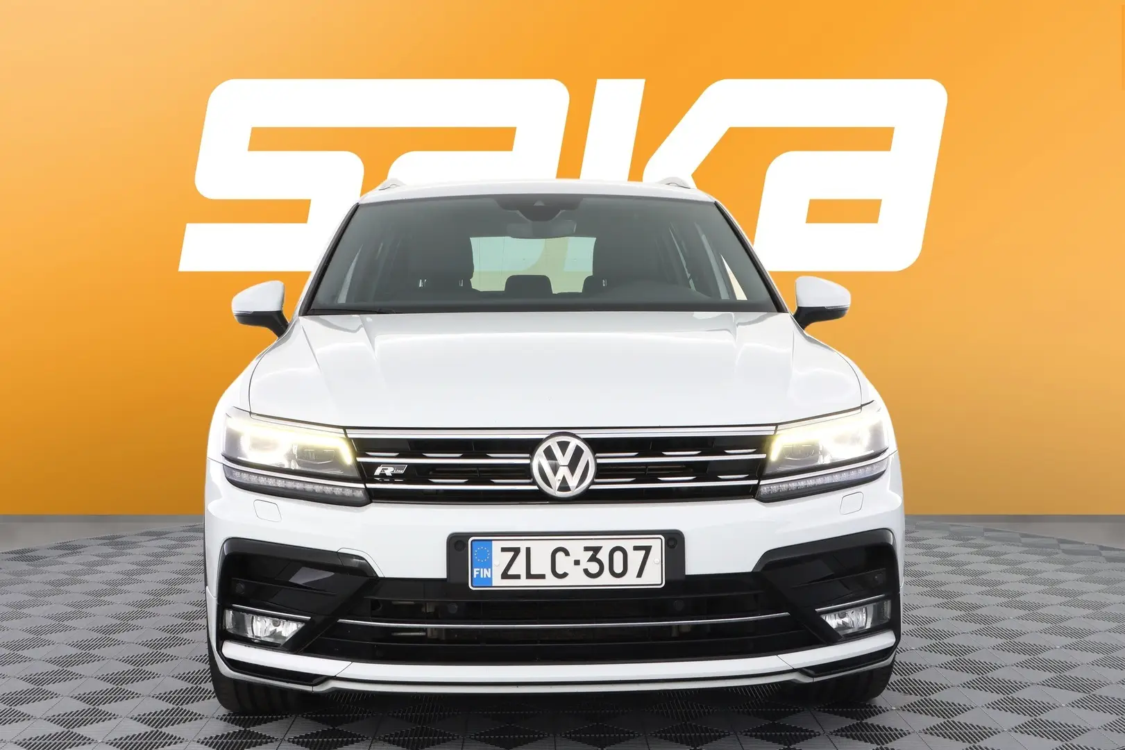 Car Image - 5EkAlc5touwqMjfZgjo9D2