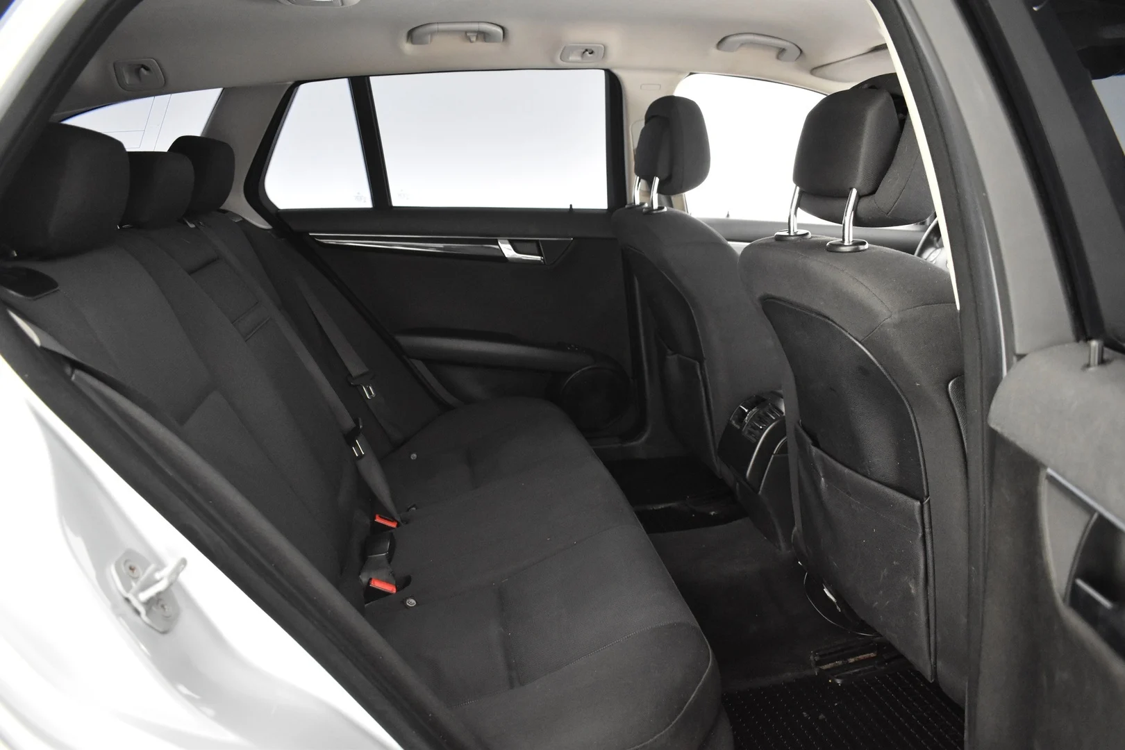 Car Image - 6IMAgMct1mv2Vaqr2ewJh7