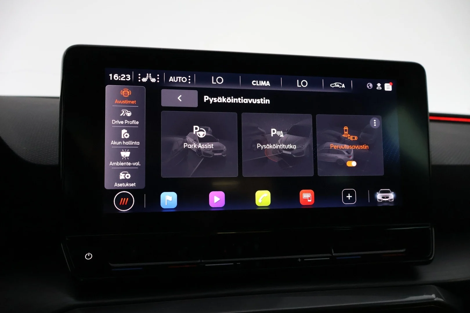 Car Image - 4uWI7XTIFAPE5SHtmm8Vdh