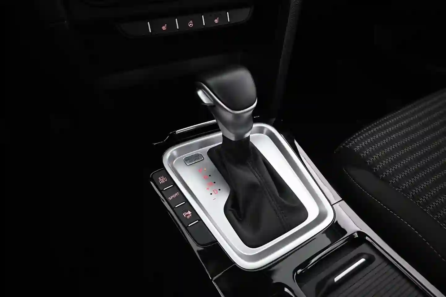Car Image - 1WurX2Zfw1uu7EUnUDwFna