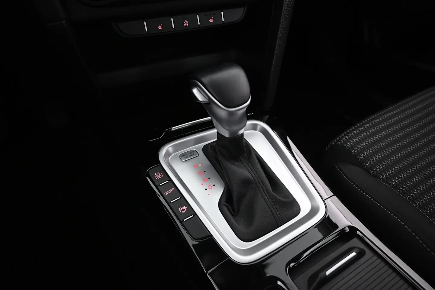 Car Image - 1WurX2Zfw1uu7EUnUDwFna