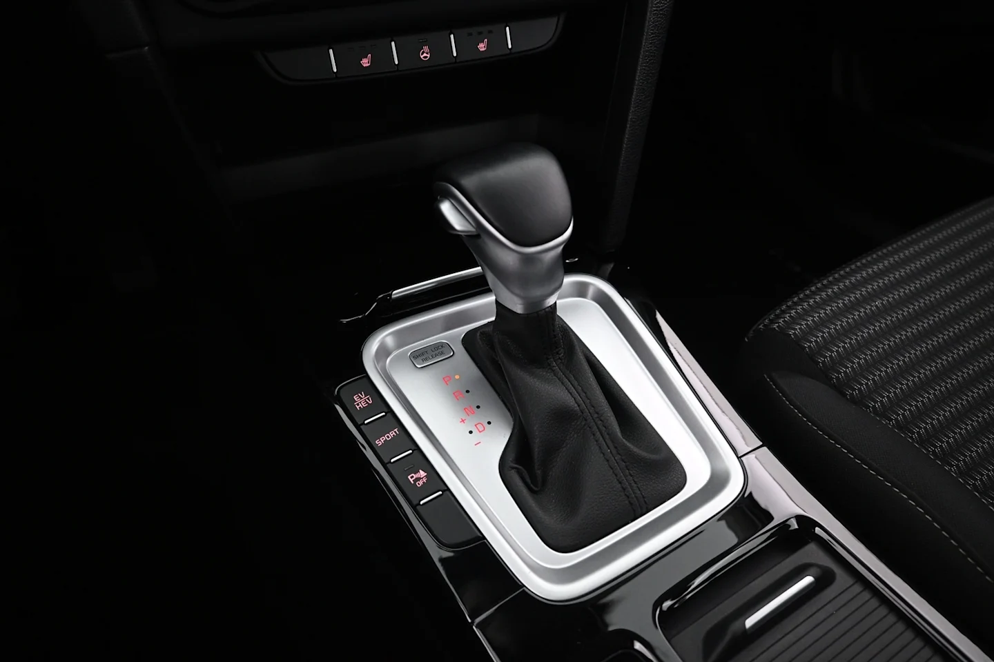 Car Image - 1WurX2Zfw1uu7EUnUDwFna