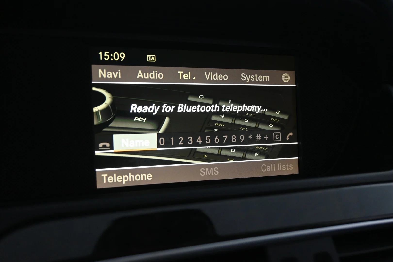 Car Image - 5Bjolkw99wUUYbekY0syEm