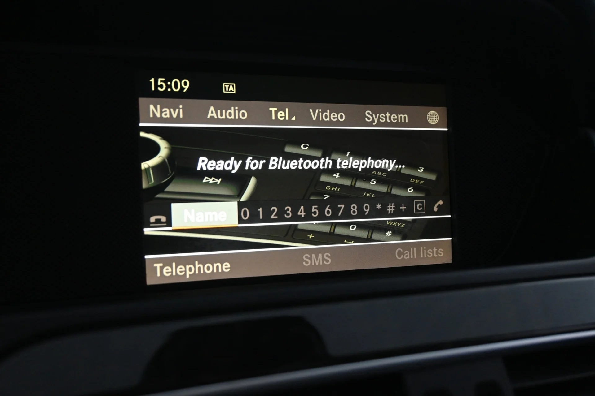 Car Image - 5Bjolkw99wUUYbekY0syEm