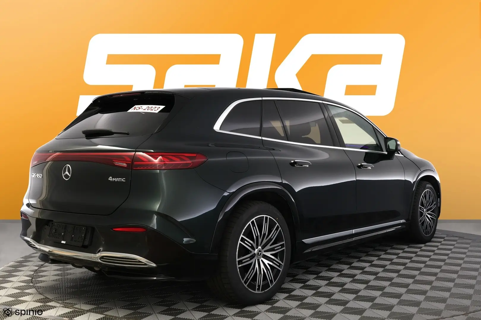 Car Image - 140ZII9XkbIkxbUb7sOgV6
