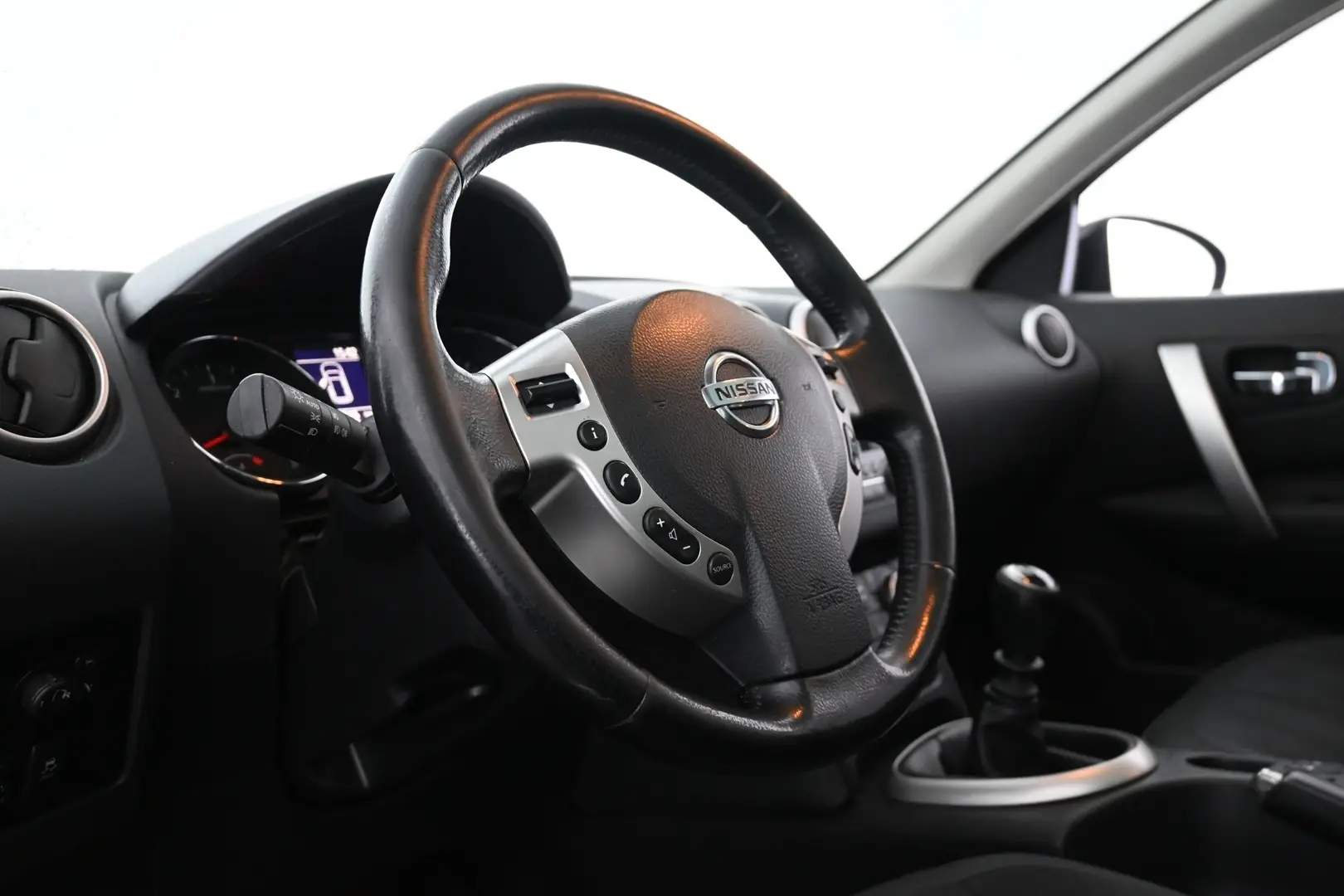 Car Image - 1GFl2NnwtfpQVKtJplZaBK