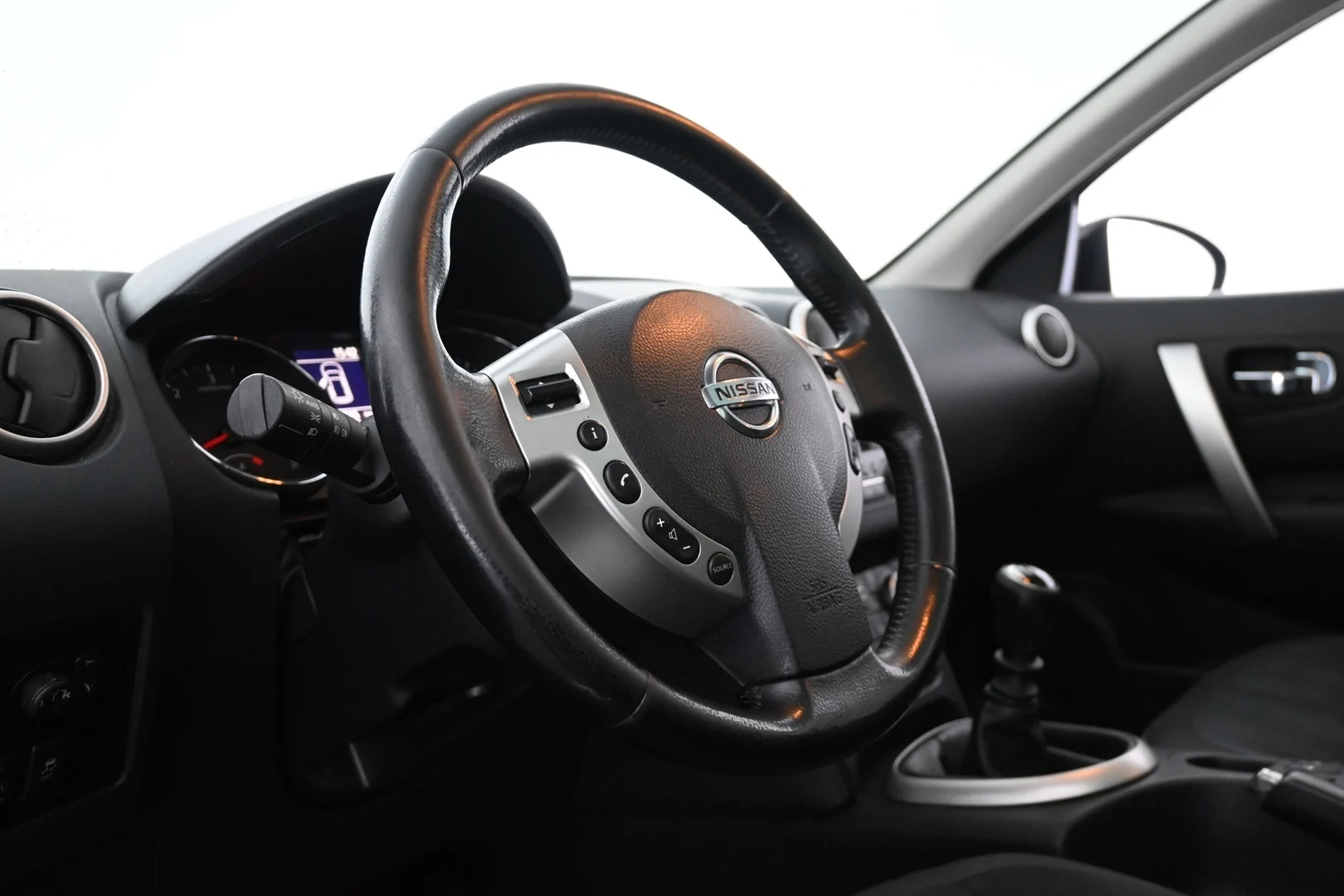 Car Image - 1GFl2NnwtfpQVKtJplZaBK