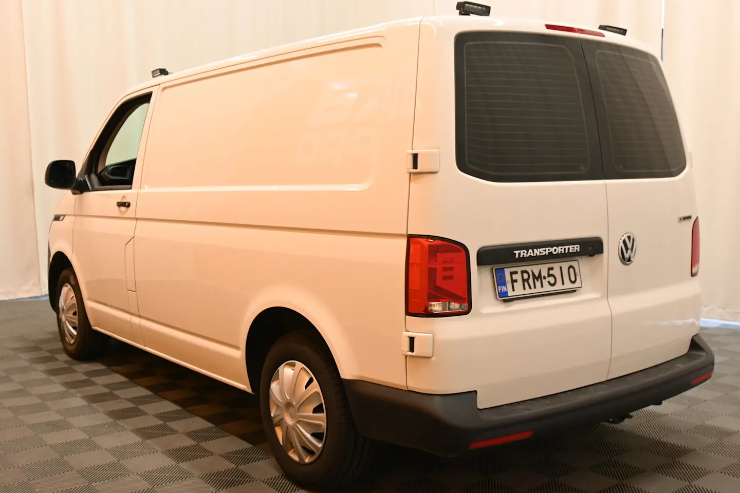 Car Image - 1ON2xgmAH5nCTW3WzowNAT