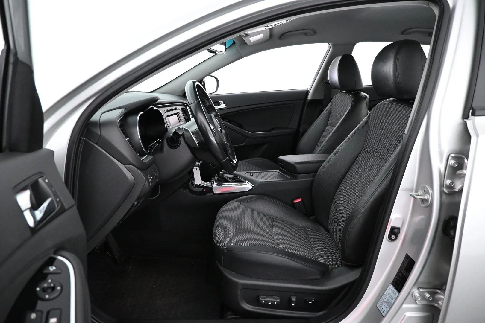 Car Image - 2par49KssaoacTj0CK4Rol