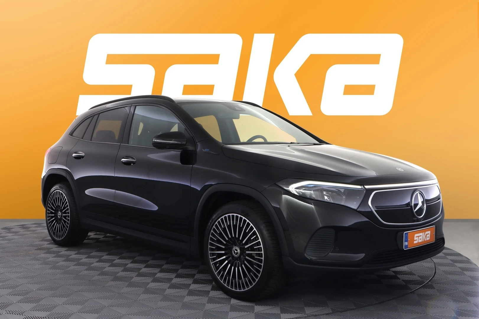 Car Image - lVpRe0EQBL4uwnjlpoZ9y