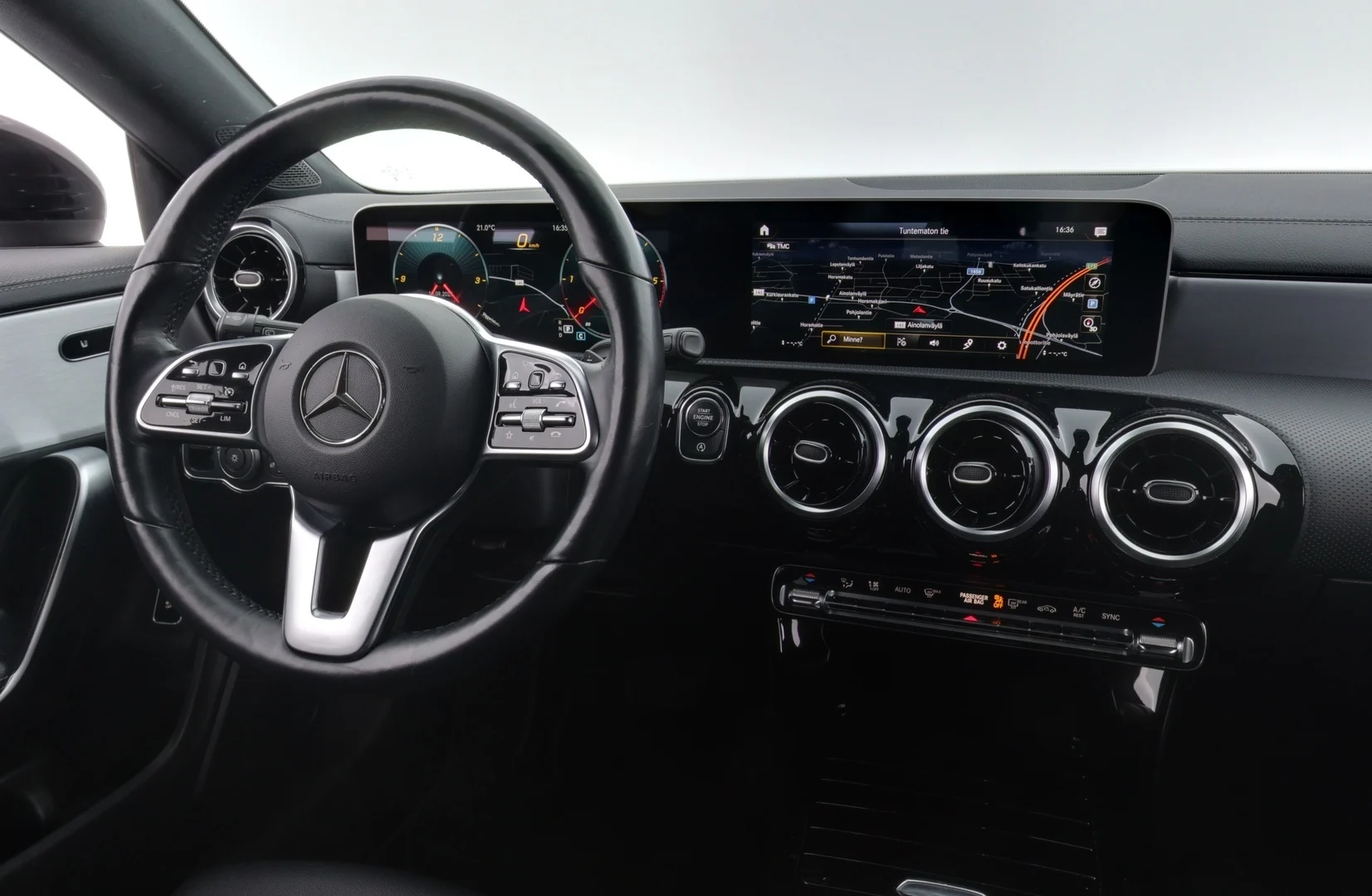 Car Image - 6r4VB2xQKkySJoKZxT8ItZ