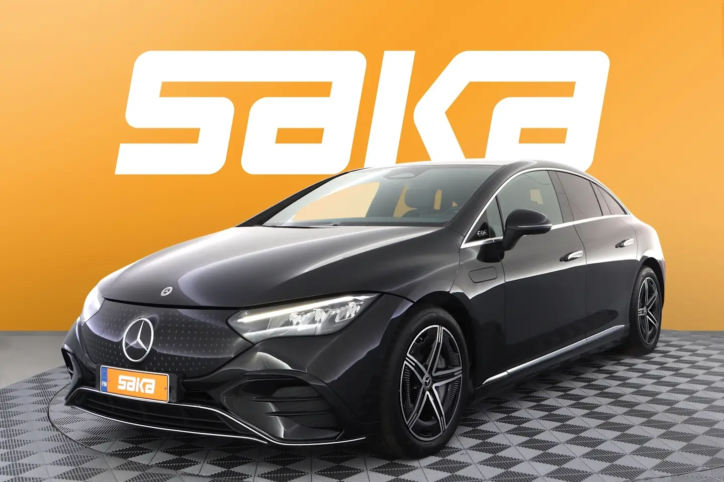 Car Image - 2U7ScRCSQmsp7F7KSw8smv
