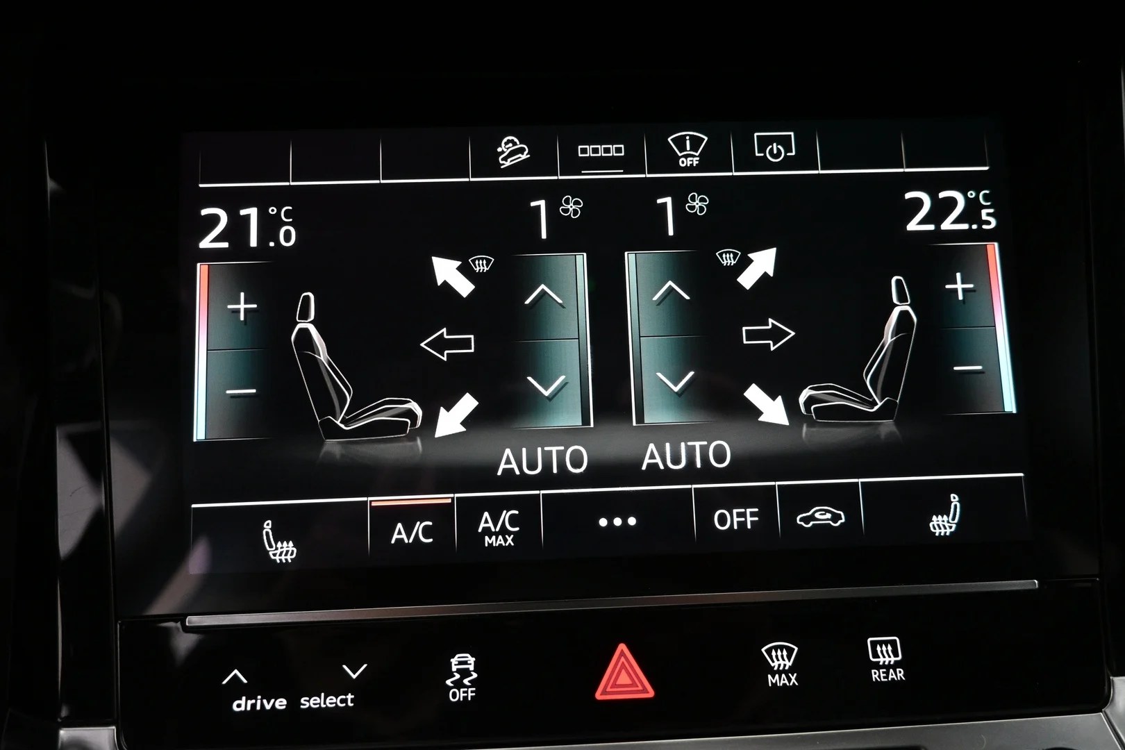Car Image - 3Z3H6xwhCjejiutOJLpvw7