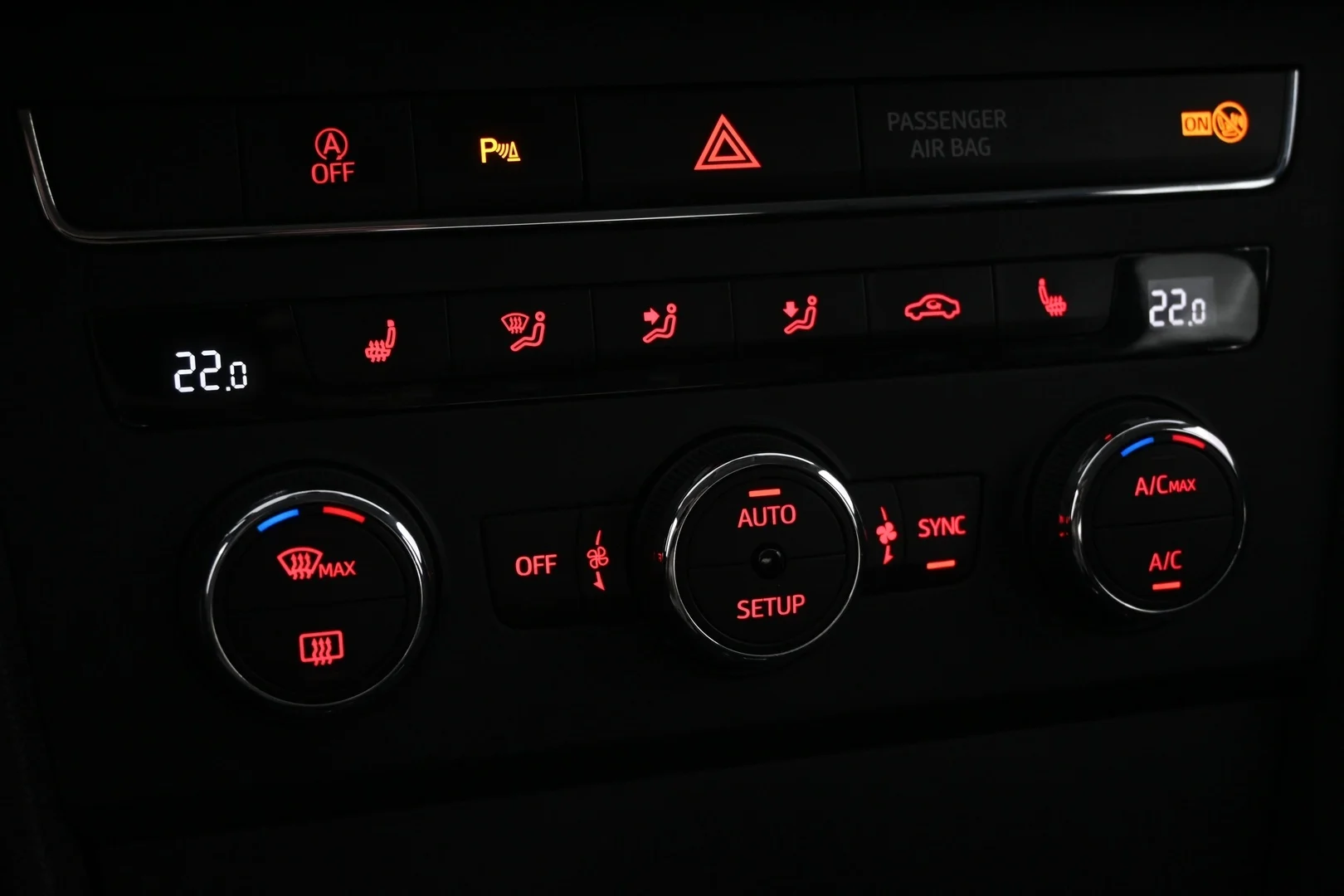 Car Image - 3QqV2l0OtYVU2P5gEJf3ug