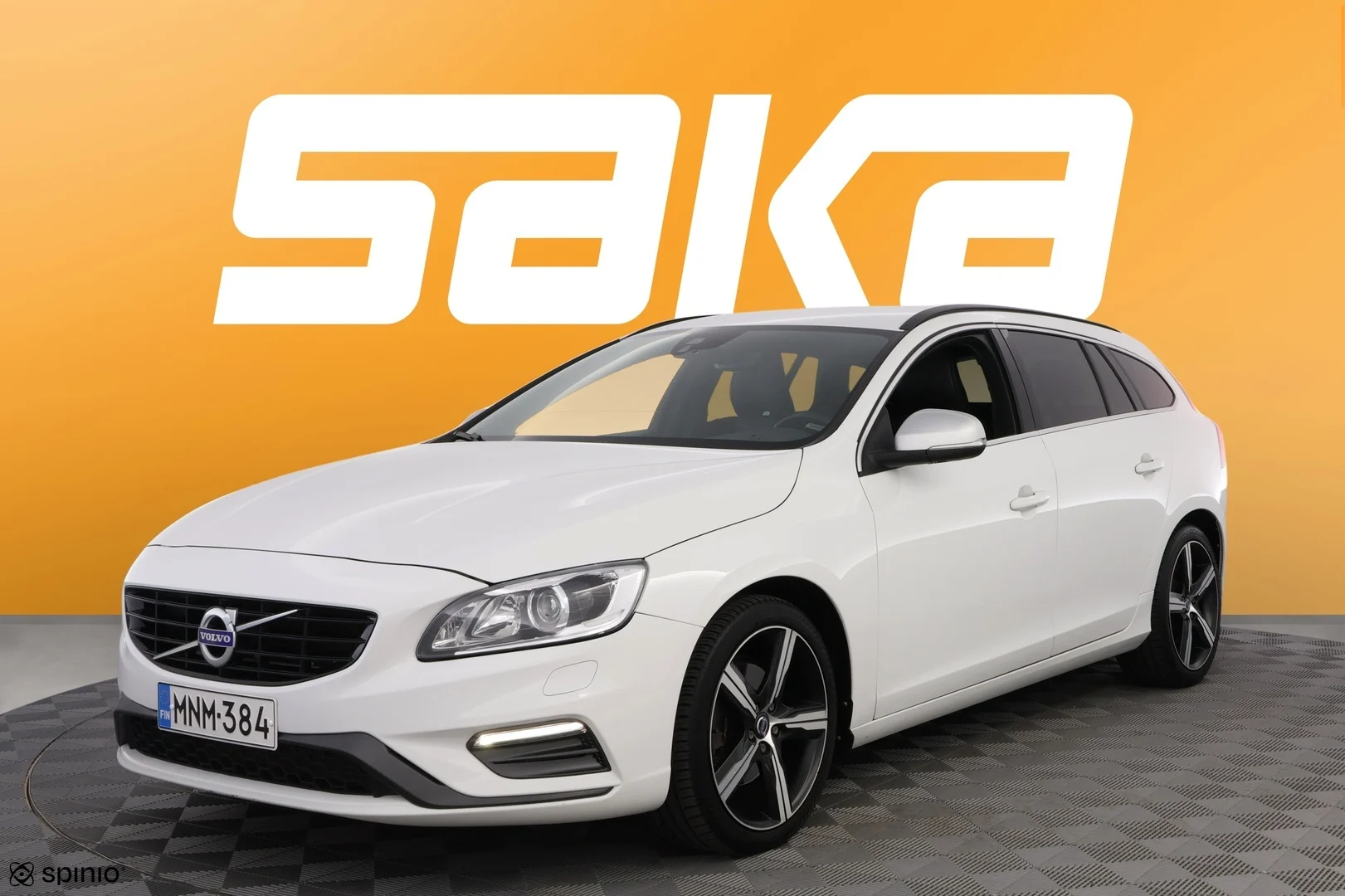 Car Image - 54LTcy9rF8gzXJEKtq6n5N
