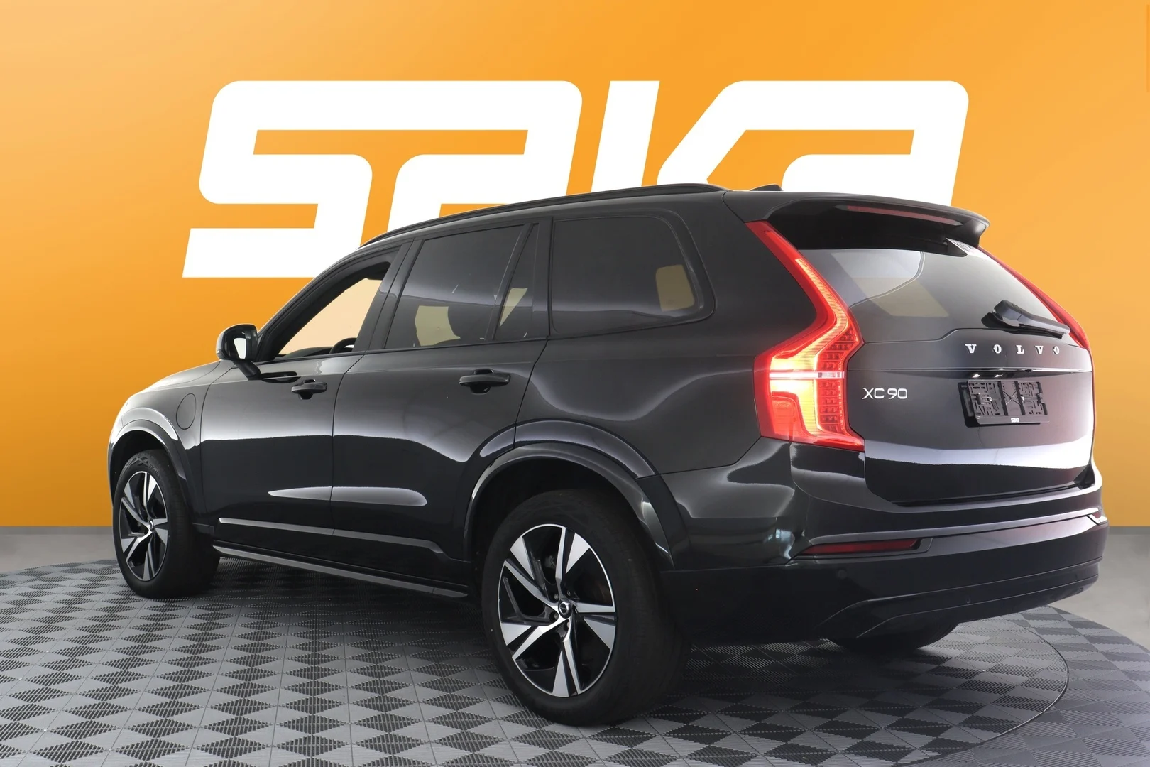 Car Image - 3sJcm7Va0zrvggOfKBHoGx