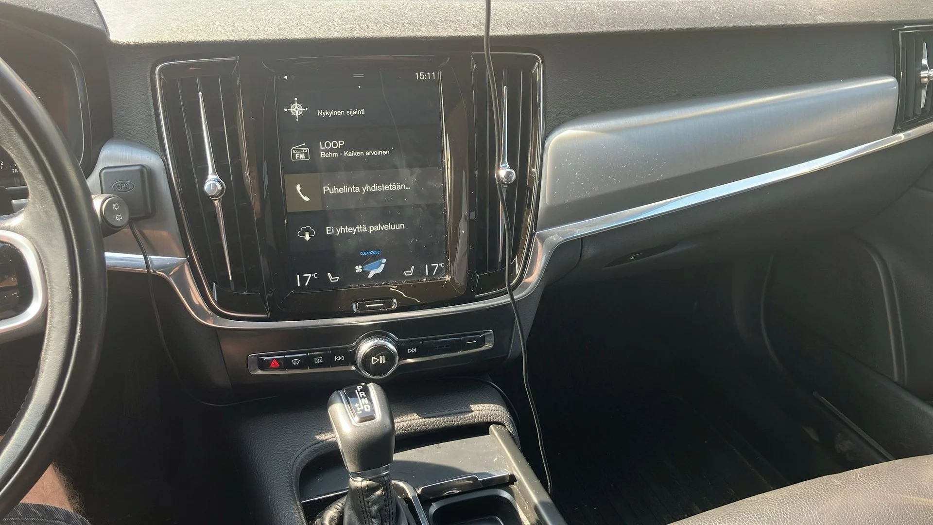 Car Image - 4lqpnqEyINC54VNyyfP62t