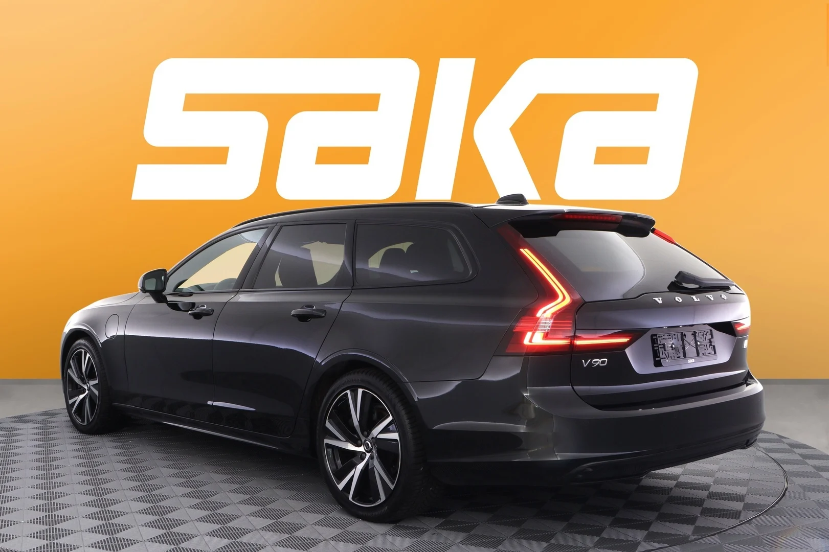 Car Image - 1KIEIAP31XAyyvyYxbInXv