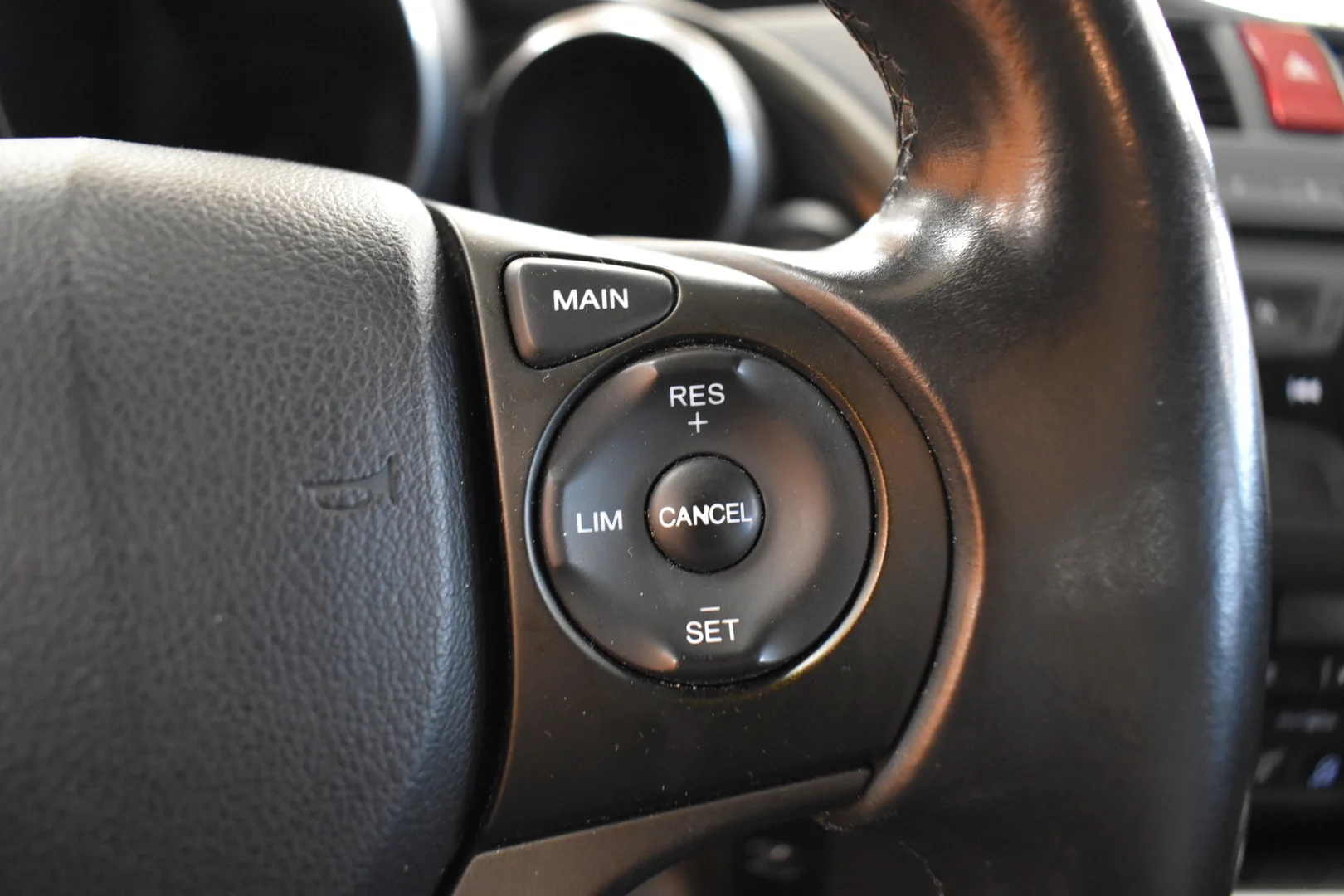 Car Image - 5q9vIcSYU0yEPUe4HpjXz8