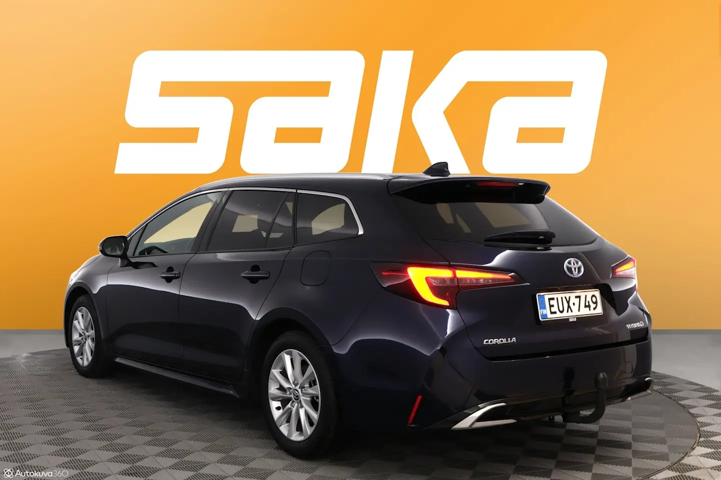 Car Image - 6lbD95LBQqbn6p4tJ4aR2x