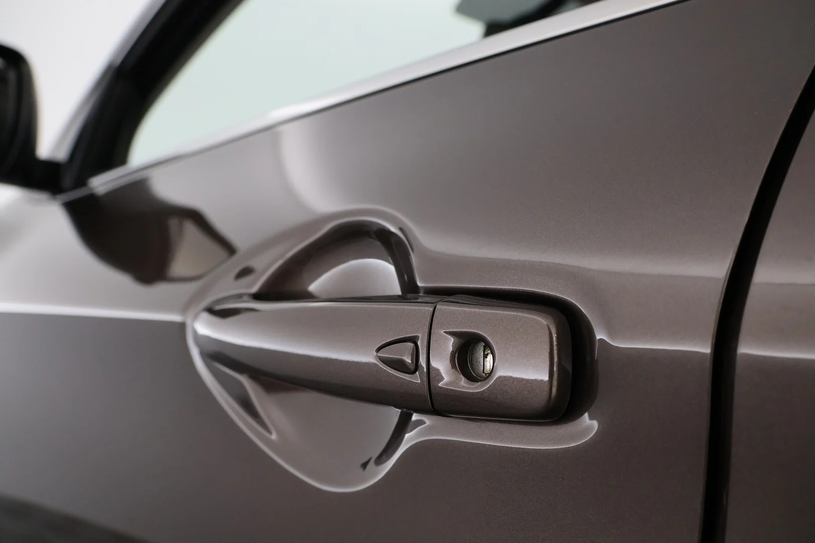 Car Image - 1pldZ61o9XiCdXcUdTyktV