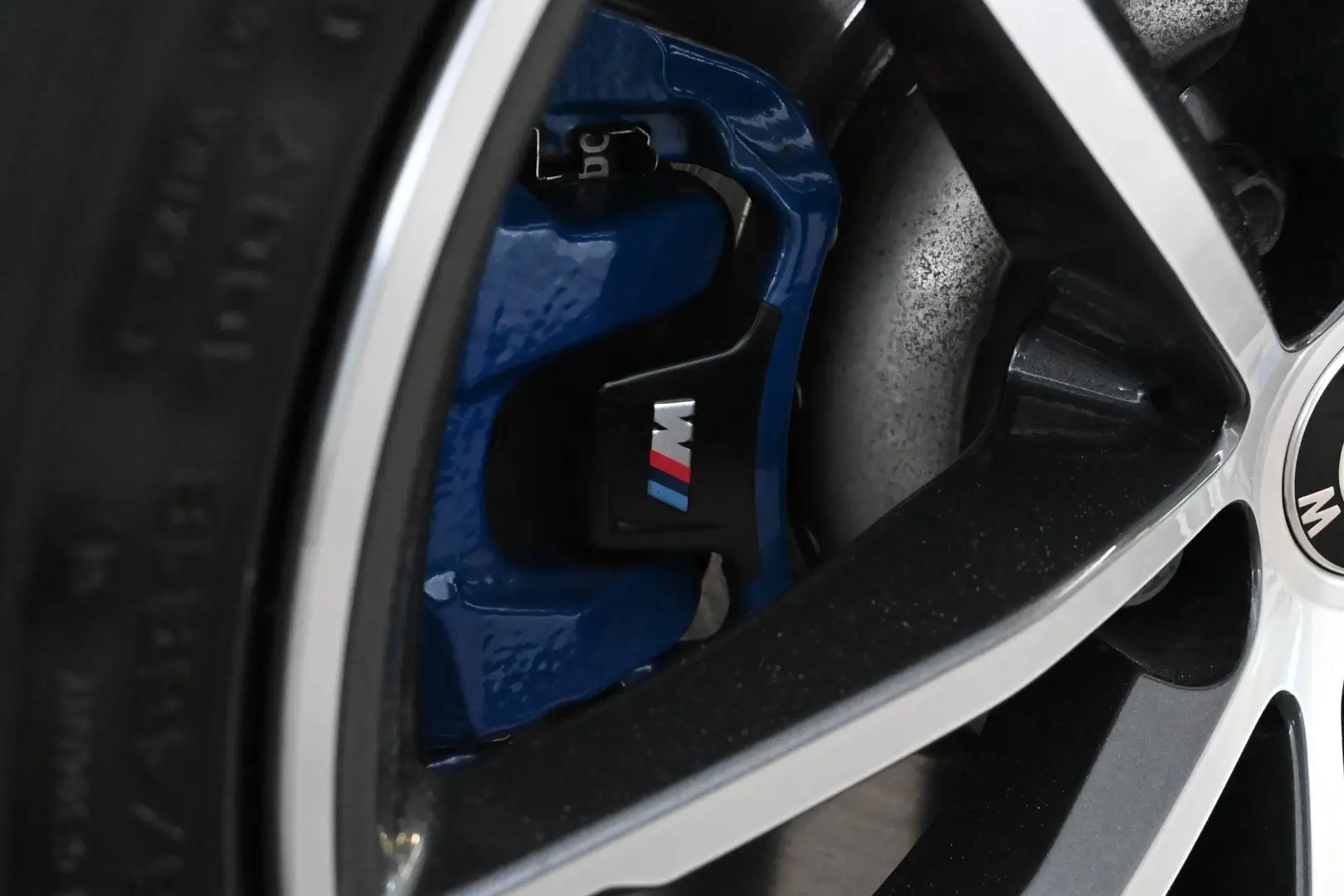 Car Image - 2o1gCc1g2a1InX1EMw4ngK