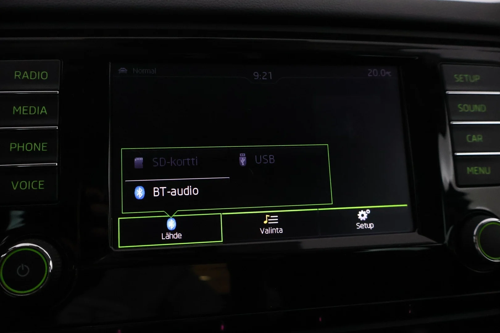 Car Image - 6HFtShTMUxTkE2Ogh93y14