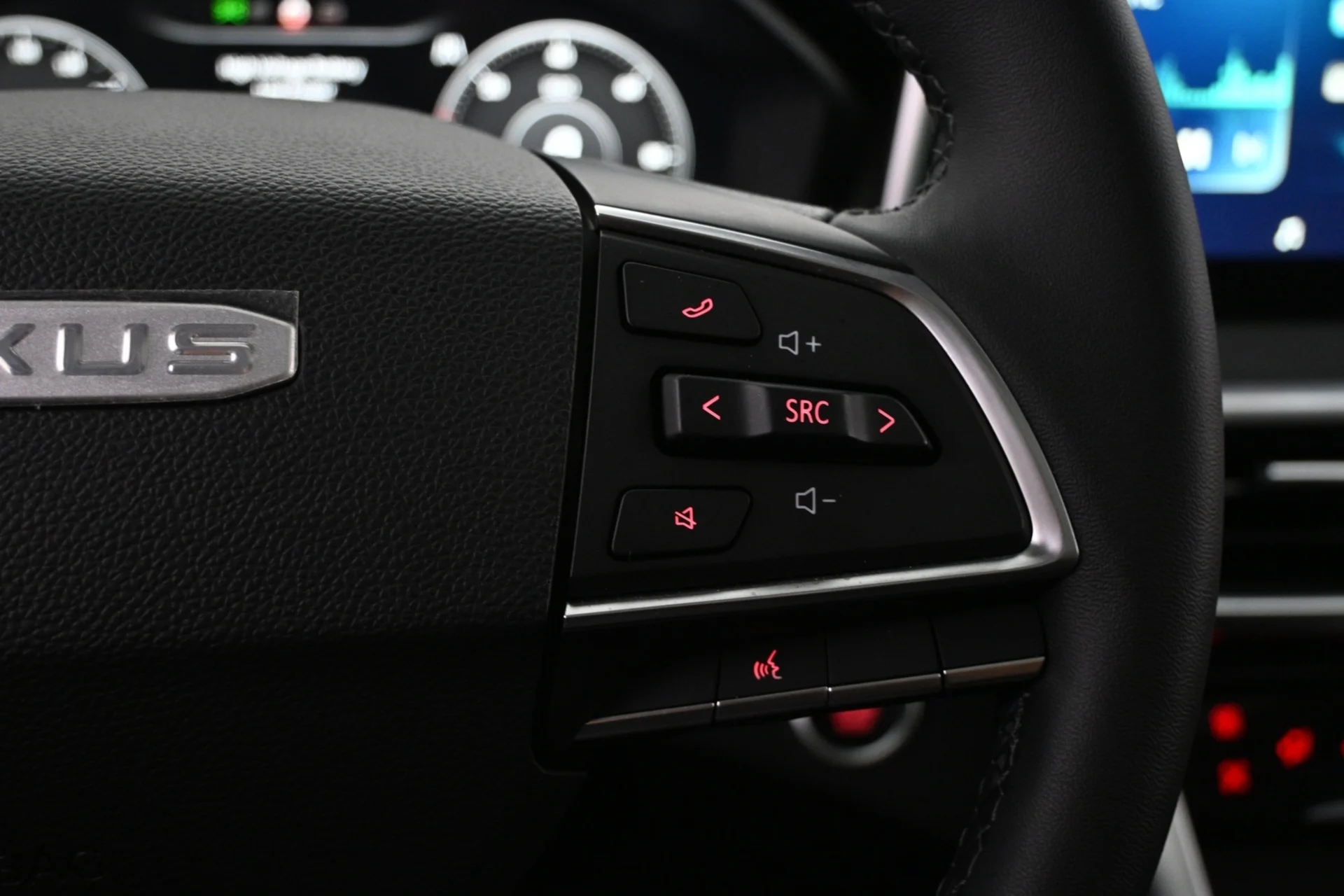 Car Image - 7hKIo3GdVwycHGlNnLSiO2