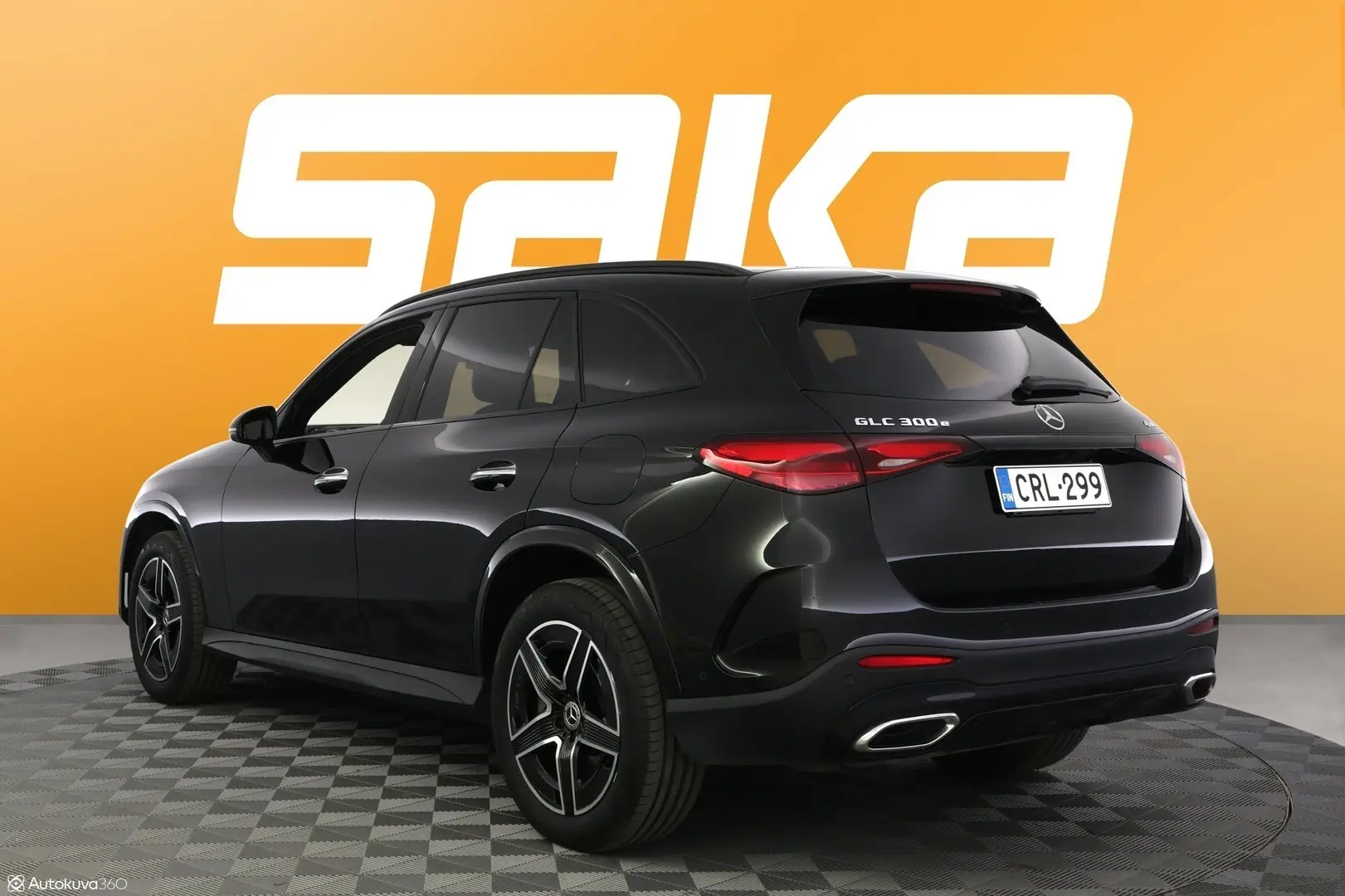 Car Image - 5MjYiR5HuNuoAxjdmQeTFF