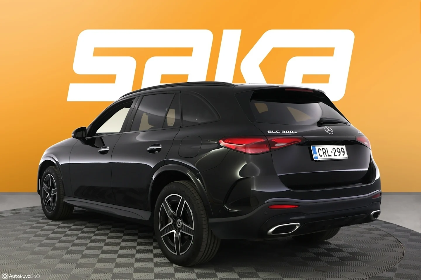 Car Image - 5MjYiR5HuNuoAxjdmQeTFF