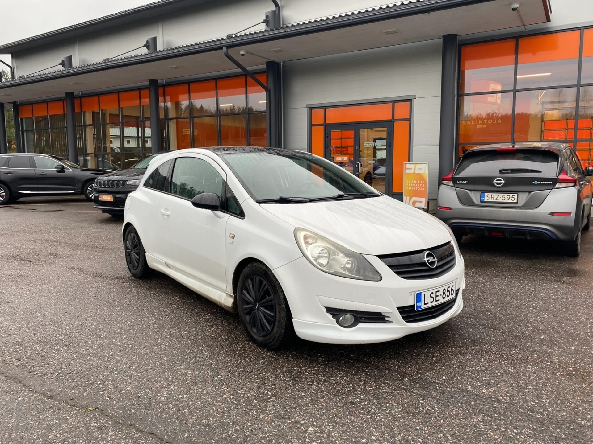 Car Image - 2j18tCk00t5VMkHk51dIsH