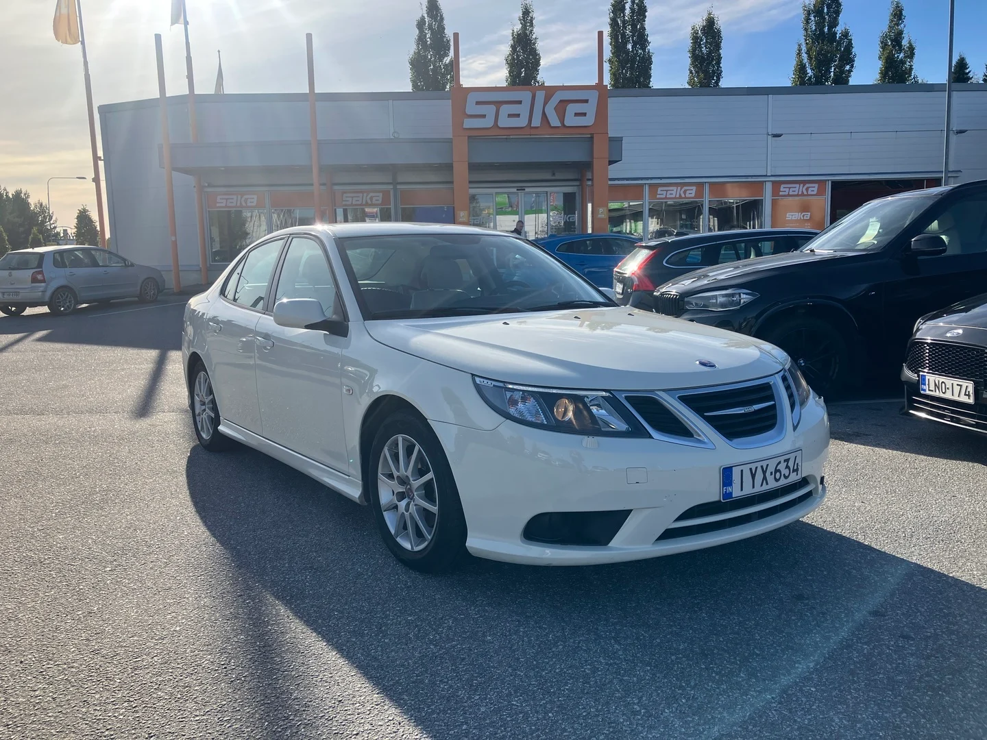 Car Image - 2FLVW4e7F9Gwuu1OTGmmR4