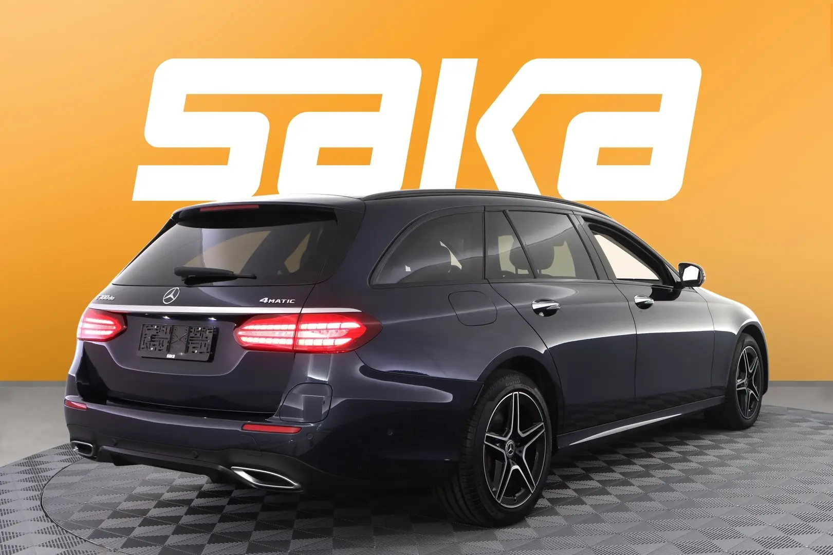 Car Image - nkfubx2hWI83IzQ4HHEzR