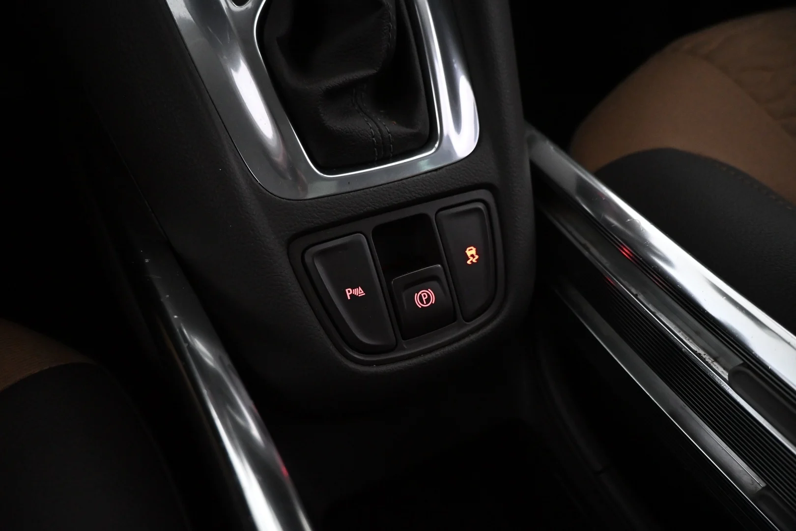 Car Image - 7p5PRHp5h6oy5ZmyzM81vn