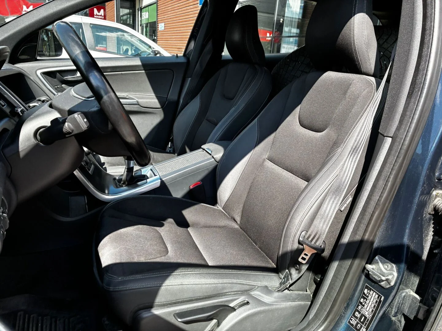 Car Image - 448k6jQdzQPfSY5bvioa6y