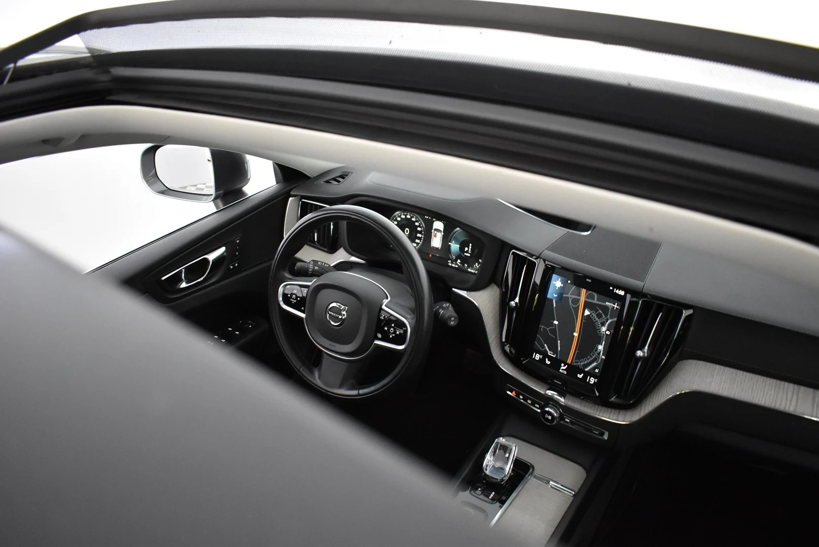 Car Image - 5o1OmrCNPMkfuOPJyd0Q9g