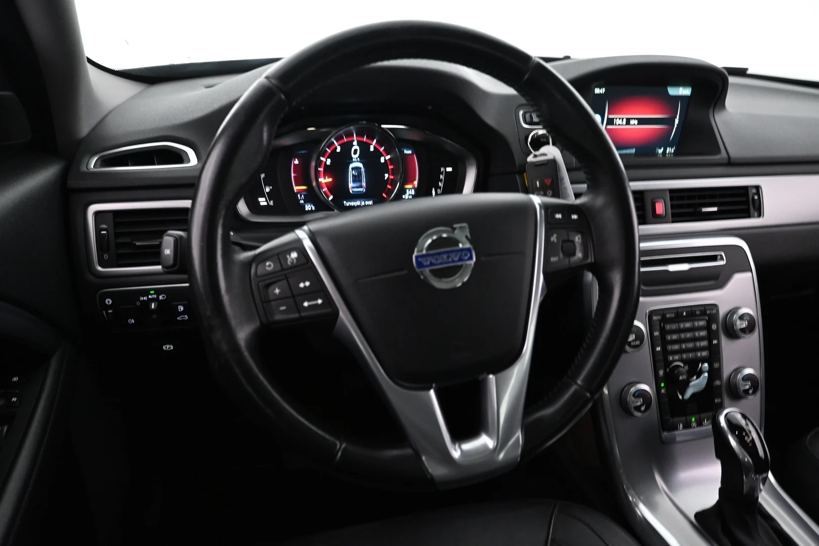 Car Image - 3P3irJCeV8PbUc3t0TaHq