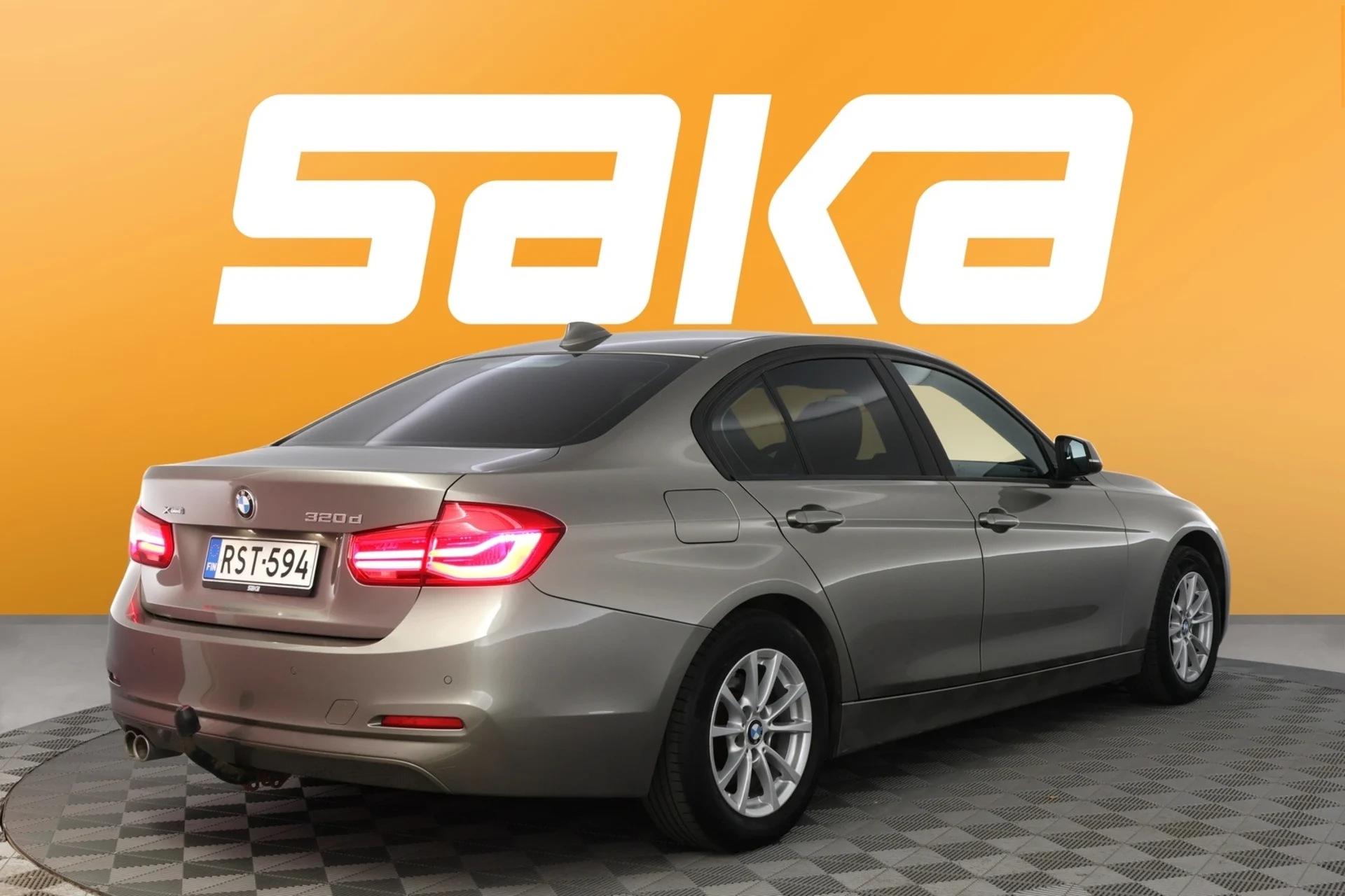 Car Image - 7HYnGV6fmJHoaXVclNq6Po